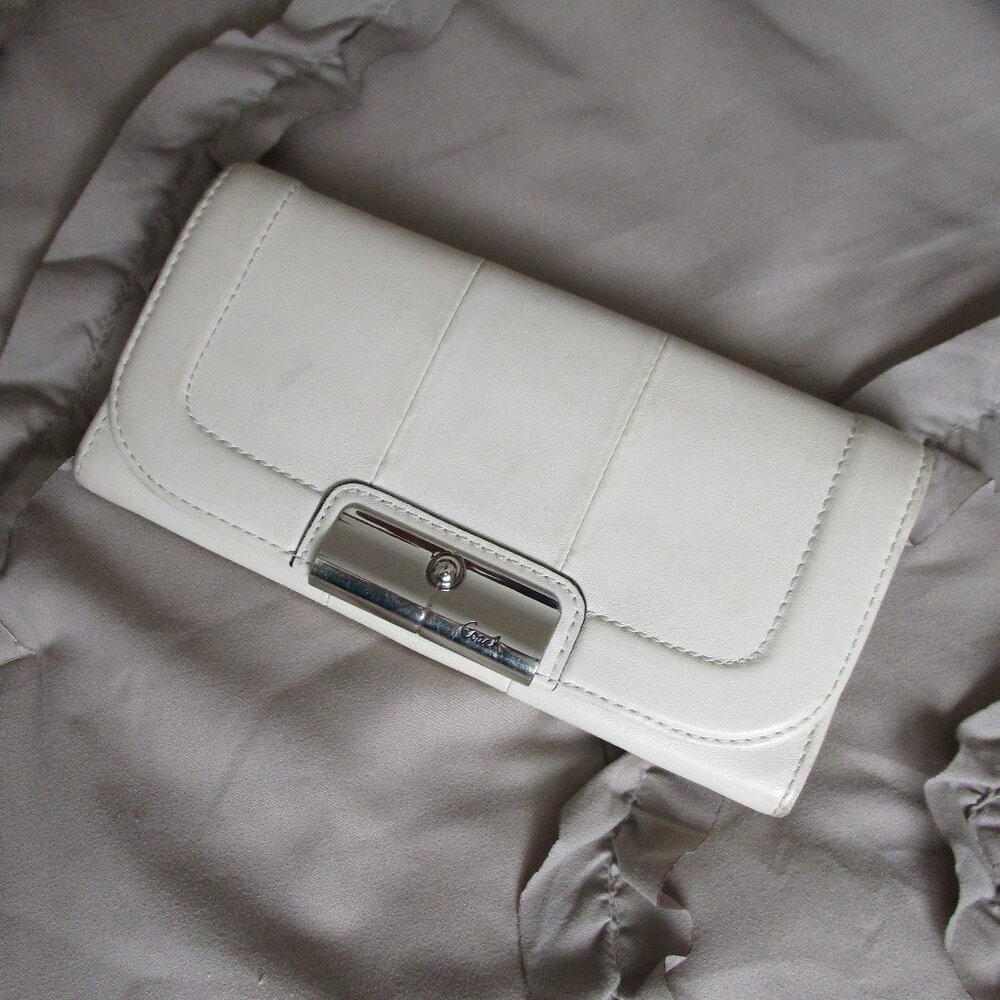 designer wallet